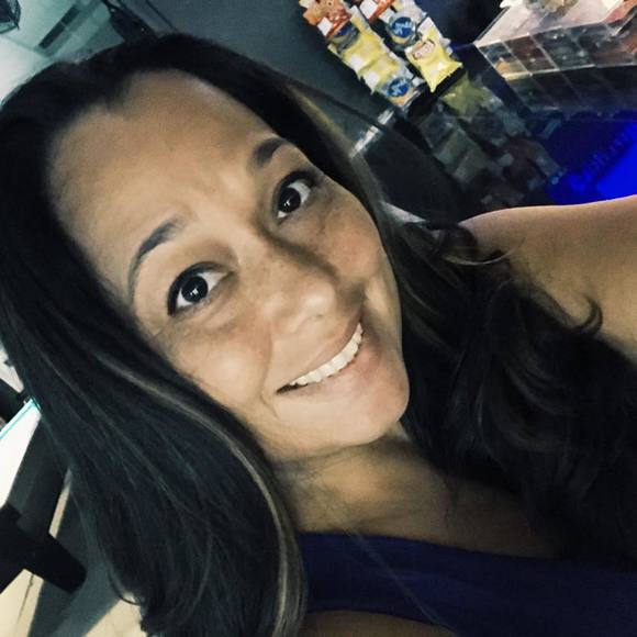 amberlynne0418